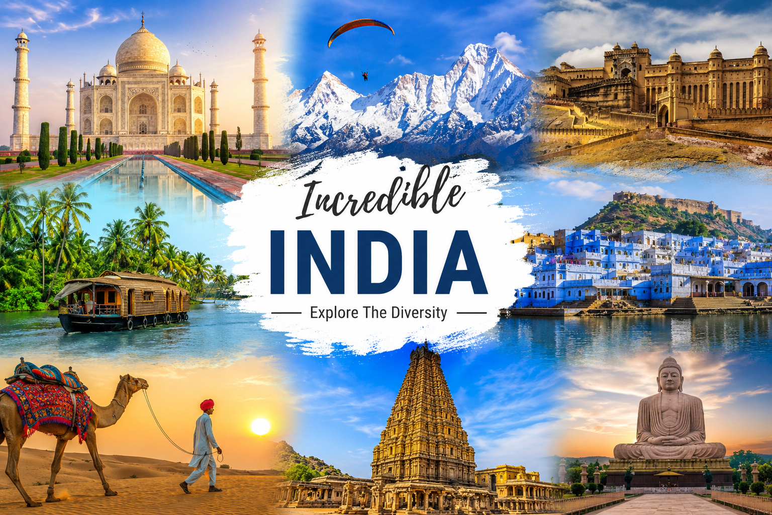 tamil divi images